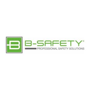 B-Safety GmbH
