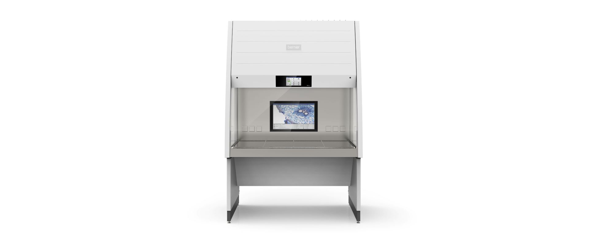 Sale safety cabinet C-3-130 stainless steel