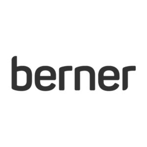 Berner International GmbH