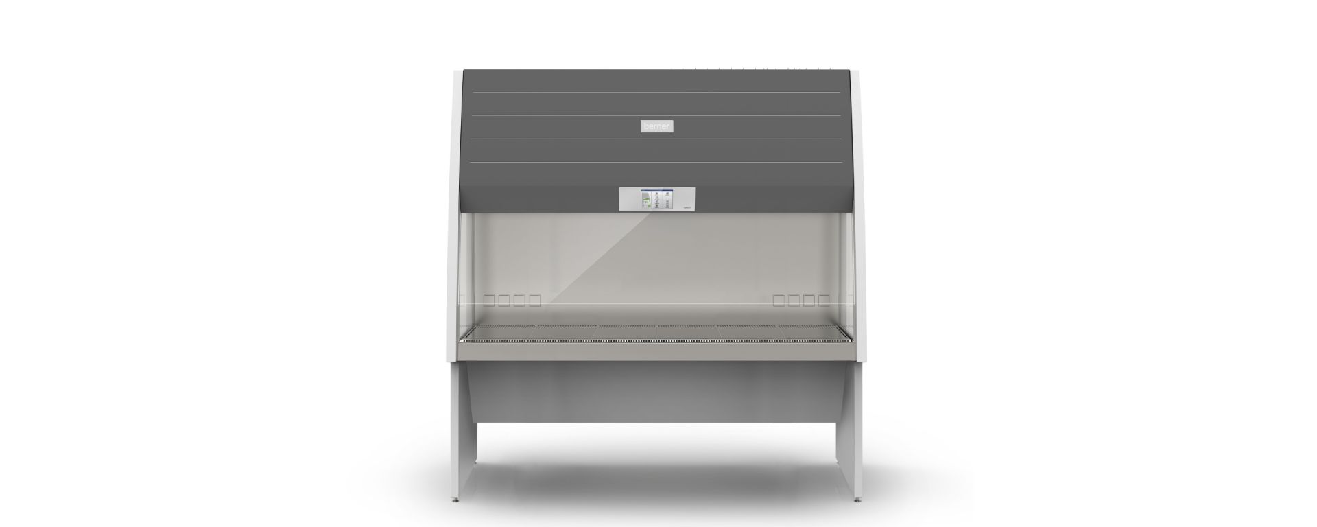 Sicherheitswerkbank claire pro C-3-190