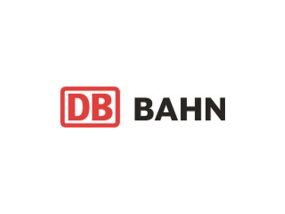 Deutsche Bahn