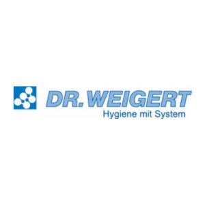 Dr. Weigert GmbH & Co. KG
