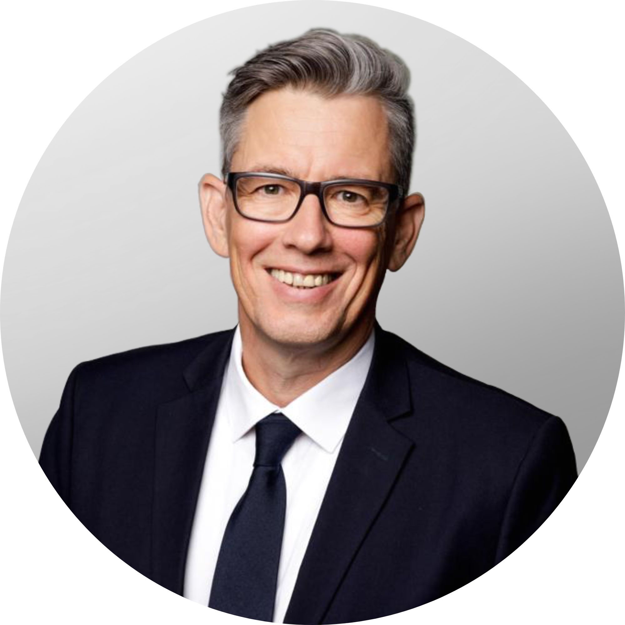 Michael Kröhn