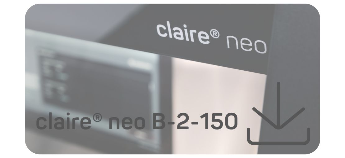 claire neo B-2-150