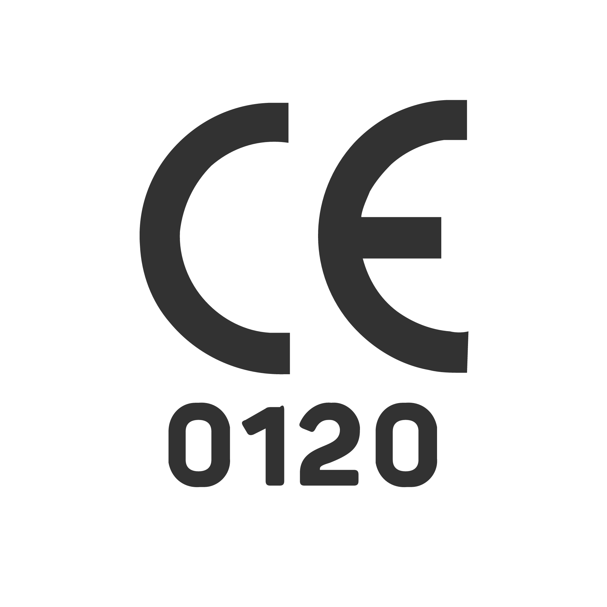 CE 0120